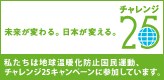 チーム-6%