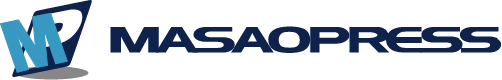 MASAOPRESS